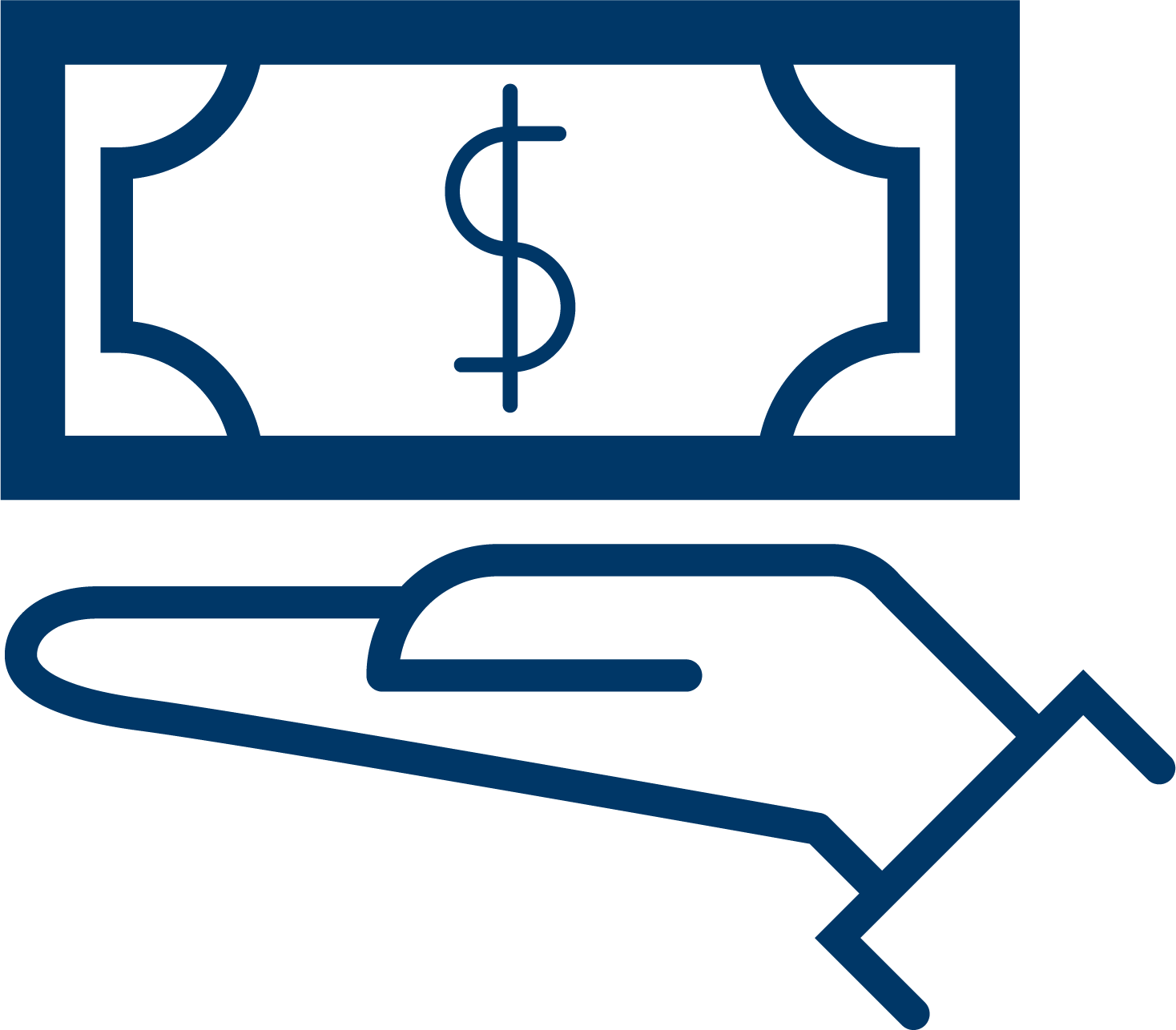 Computer science degree overview and benefits